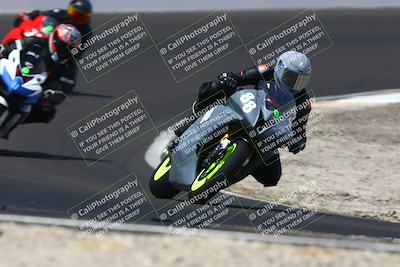 media/Jul-12-2025-Pacific Track Time (Sat) [[beecba6d8c]]/Group B/Turn 2 (1120am)/